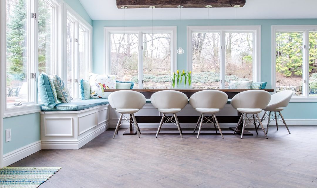 Handgefertigte recycelte Glas-Pendelleuchten